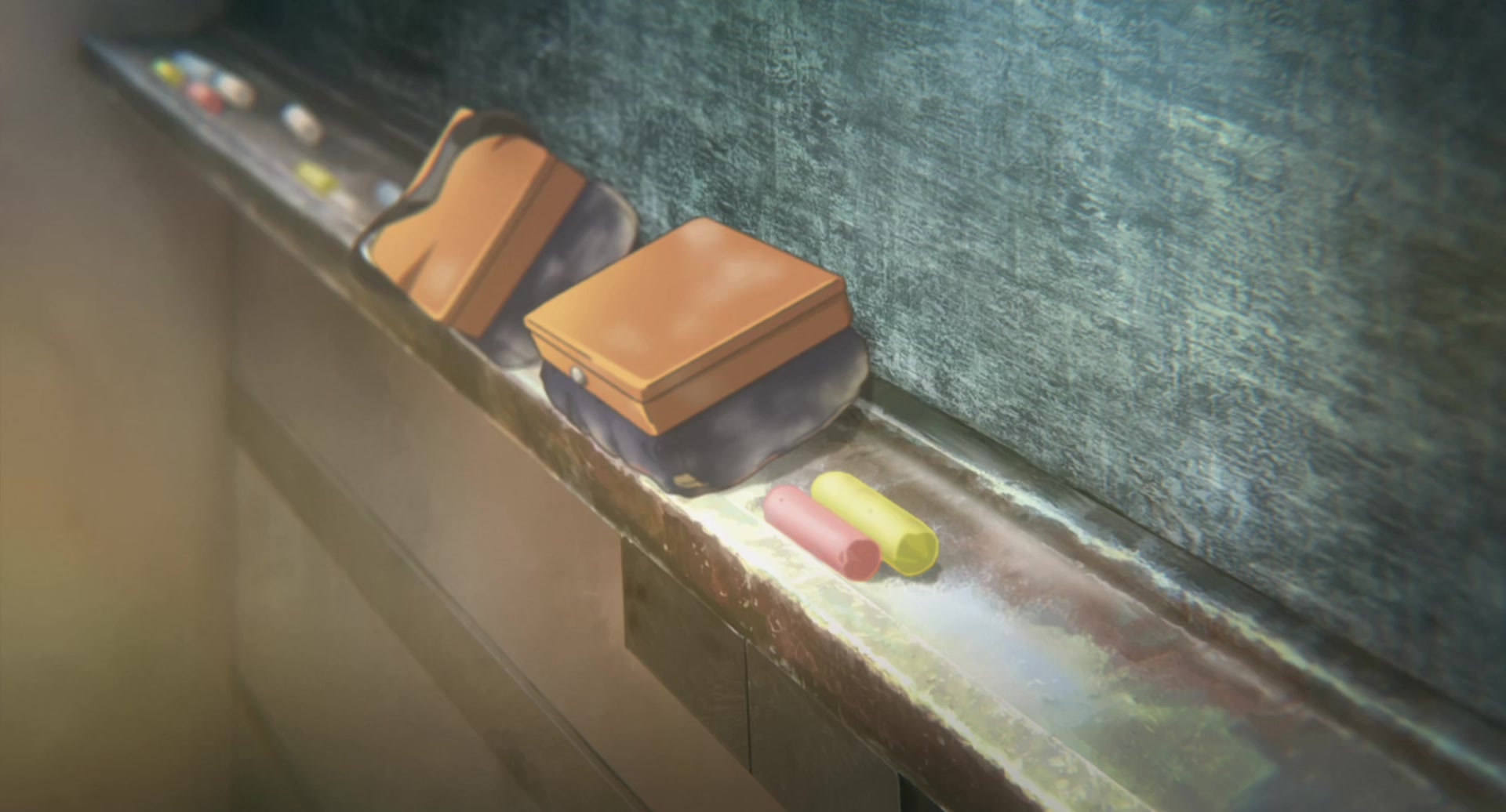 [Tsukyio Editing Resources] A Silent Voice Movie - 1485.mp4
